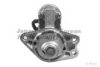 NISSA 2330030R10 Starter
